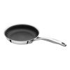 Paradigm, 20 cm Stainless steel Frying pan silver, small 1