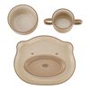 Kids range, Child's tableware set 4 Piece, small 1