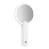 PREMIUM, Espelho de maquilhagem Branco, small 3