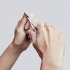 CLASSIC, Nail Scissors, small 7