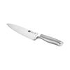 Tanaro, 6.5-inch, Carving knife, silver, small 2
