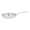 5-Plus, Bakpan 20 cm, small 1