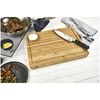Set ZWILLING tagliere e coltelli, 3-pz., small 4