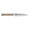 BIRCHWOOD 5000MCD, Chutoh 16 cm, small 1