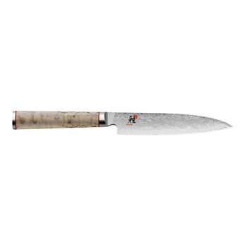 Chutoh bı&ccedil;ağı | 16 cm,,large 1