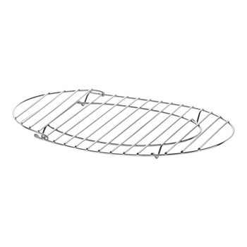 Fırın Kabı | 18/10 Paslanmaz &Ccedil;elik | 41 cm,,large 2