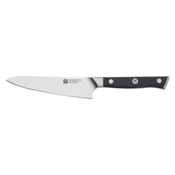 Kompakt Şef Bı&ccedil;ağı | &ouml;zel form&uuml;ll&uuml; &ccedil;elik RCF | 14 cm,,large 1