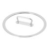 Diverto 3, Kookpan met glazen deksel 16 cm / 1,5 l, small 6