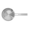 John Pawson 7, Po&ecirc;lon avec couvercle &agrave; double parois 18 cm / 2,2 l, small 2