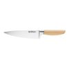 Pakka, 20 cm Chef's knife, small 1