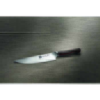 Şef Bı&ccedil;ağı | N60 | 20 cm,,large 6