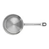 Resto 3, Po&ecirc;lon avec couvercle 18 cm / 2 l, small 3