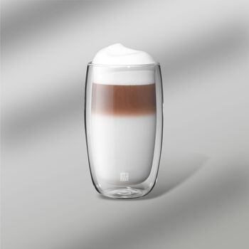 Latte Bardağı Seti | 2-par&ccedil;a,,large 2