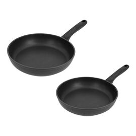 Bakpannenset Duraslide 20 & 24cm