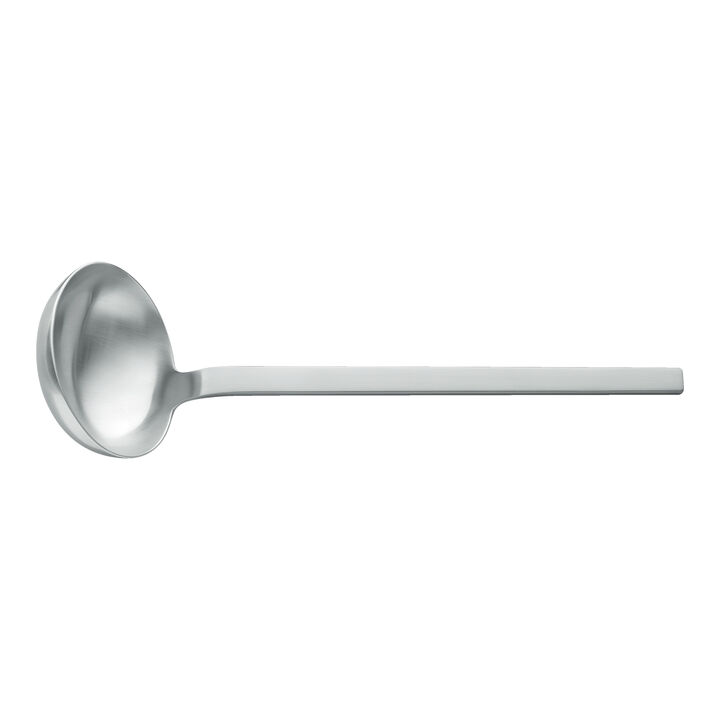Minimale, Suppenkelle mattiert, large 1