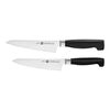 Four Star, 2-pc, Prep Knife Set, small 1