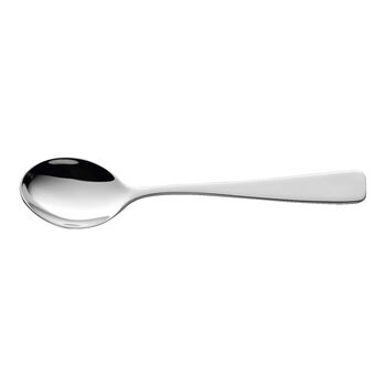 &Ccedil;atal Kaşık Bı&ccedil;ak Seti | Parlak | 68-par&ccedil;a,,large 6