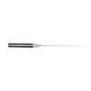 Pro, 7-inch Deli Bread Knife, Serrated Edge , small 5
