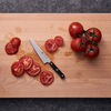 Gourmet, Couteau de chef compact 14 cm, small 3