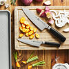 Four Star, 2-pc, "Rock & Chop" Knife Set, small 4