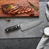 KRAMER Euro Stainless, 10-inch, Chef's knife, small 3