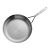 Industry 5, 28 cm / 11 inch 18/10 Stainless Steel Frying pan, small 4