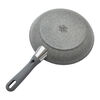 Parma Plus, 26 cm / 10 inch aluminum Frying pan, small 3
