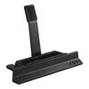 Cast Iron - Accessories, Lid Holder, Matte Black, small 1