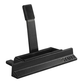 Kapak Tutacağı | d&ouml;k&uuml;m demir,,large 1