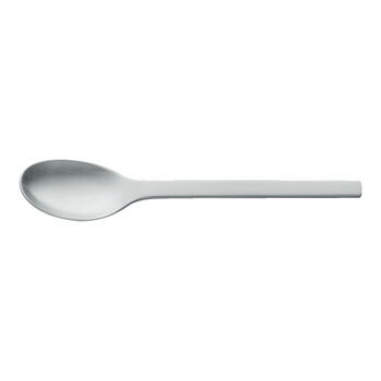 &Ccedil;atal Kaşık Bı&ccedil;ak Seti | Mat | 68-par&ccedil;a,,large 13