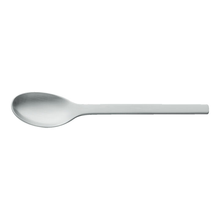 Minimale (Mat), Teske Mat, large 1