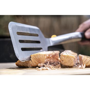 Spatula | paslanmaz &ccedil;elik | 43 cm,,large 8