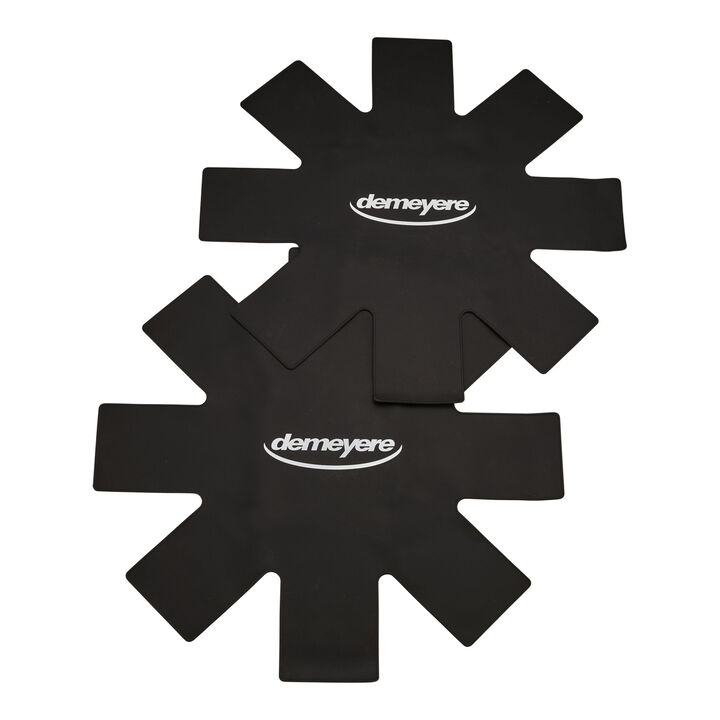 Specialties, Silicone, Cookware Protectors, large 1
