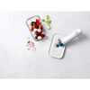 Fresh & Save, M, Vacuum Box, Glass, La Mer, small 4