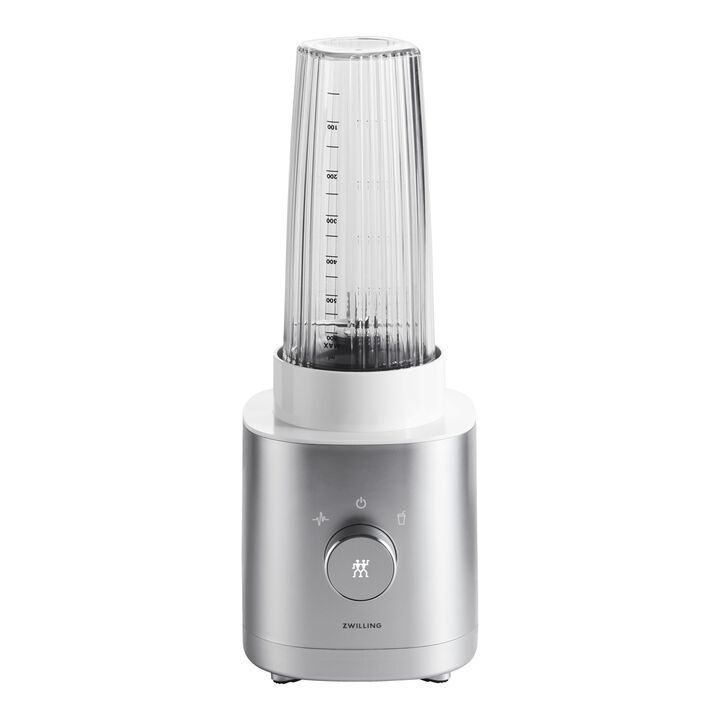 Enfinigy, Personal blender silver, large 1