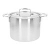 5-Plus, Soeppot 20 cm / 5 l, small 1