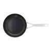Alu Industry 3 Ceramic, Bakpan Ceraforce 20 cm, small 4