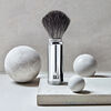 CLASSIC, Shaving Brush, small 4