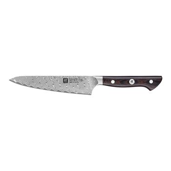 Kompakt Şef Bı&ccedil;ağı | FC63 | 14 cm,,large 1