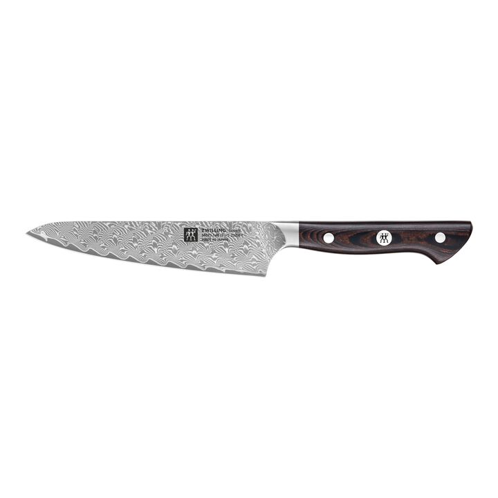 Tanrei, Kompakt kokkekniv 14 cm, large 1