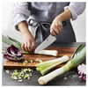 Pro Sous Chef's Knife, 7-inch, Chef's knife compact, small 4