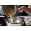 Essential 5, Kookpot 18 cm / 2,2 l, small 8
