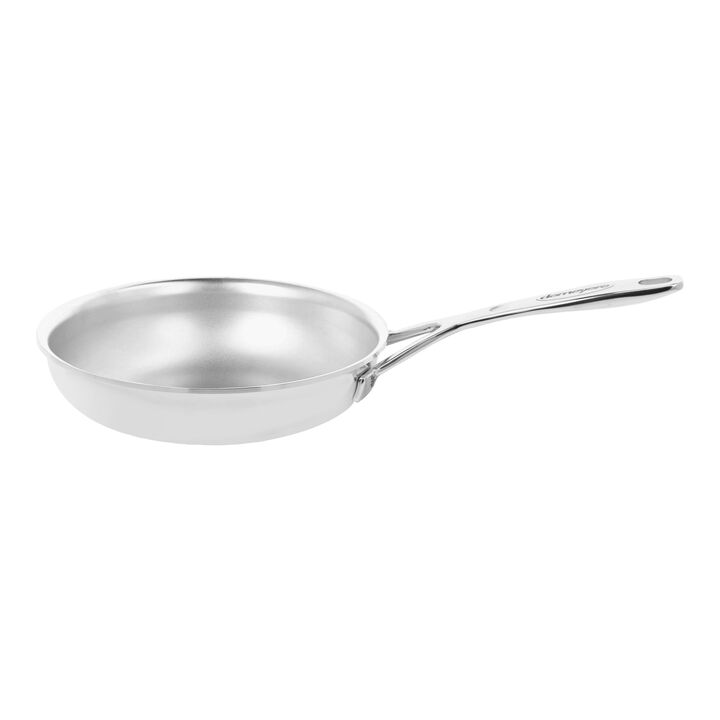 Silverline 7, Poêle NanoTouch 20 cm, large 1