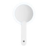PREMIUM, Espelho de maquilhagem Branco, small 1