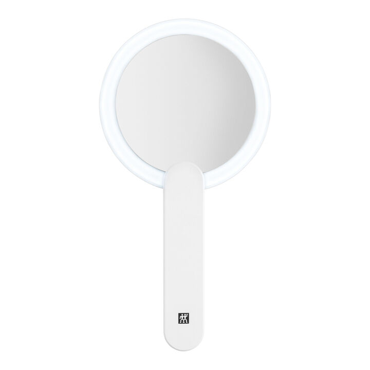PREMIUM, Make-up Mirror, large 1