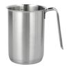 Specialties 3, Hoog sauspotje 10 cm / 1,1 l, small 2