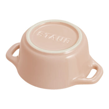 Mini Cocotte Set | seramik | Karışık renkler,,large 26