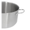 Resto 3, Kookpot met deksel 28 cm / 8 l, small 6