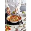 Atlantis, 9-inch, 18/10 Stainless Steel, Proline Fry Pan, small 13