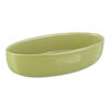 Kids range, Child's tableware set 4 Piece, small 3